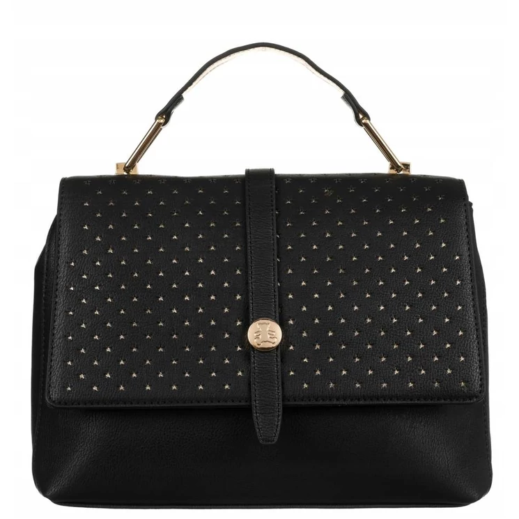 LuluCastagnette Női táska