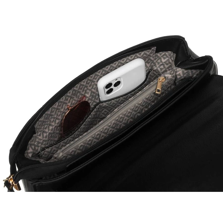 LuluCastagnette Női táska