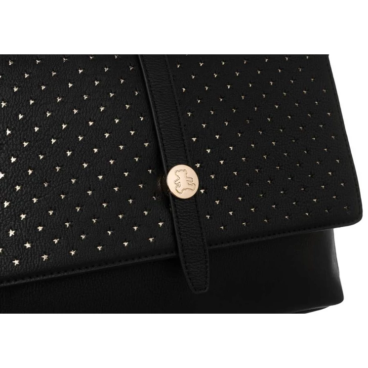 LuluCastagnette Női táska