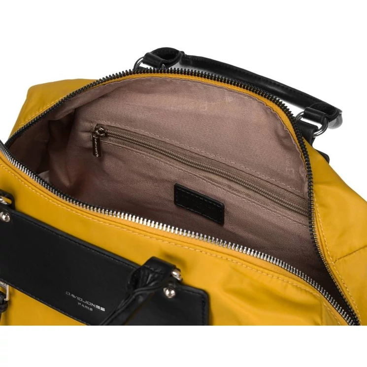 DAVID JONES Női táska