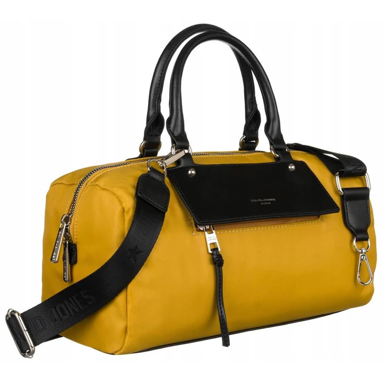 DAVID JONES Női táska