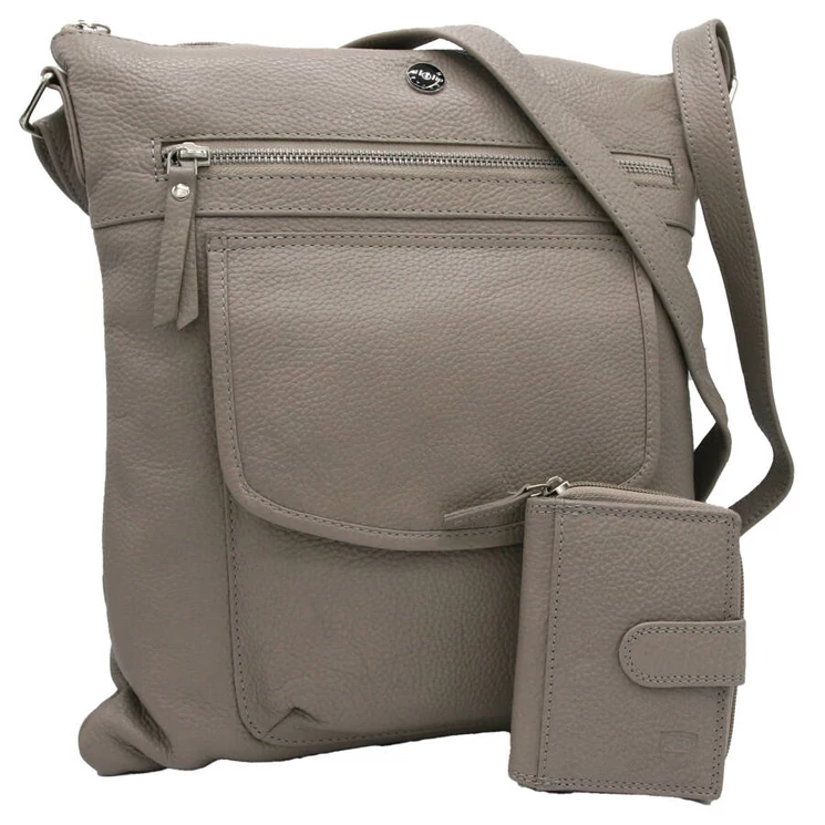 Peterson Női táska