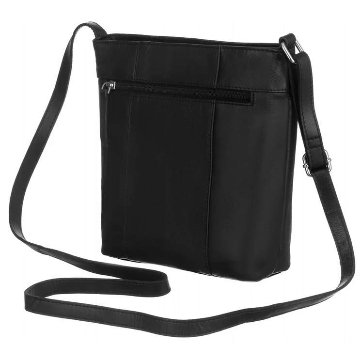 Peterson Női táska