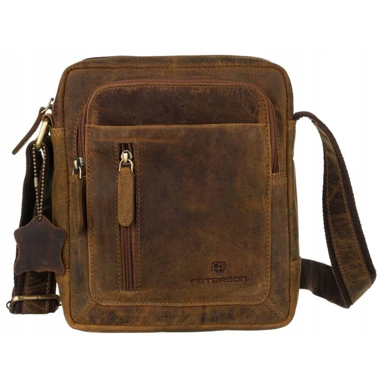 Peterson Férfi táska
