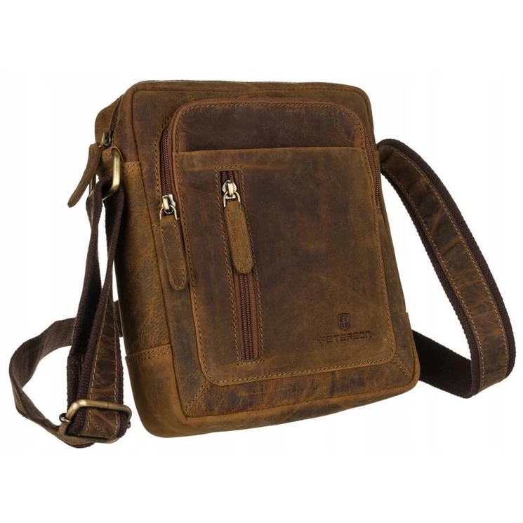 Peterson Férfi táska