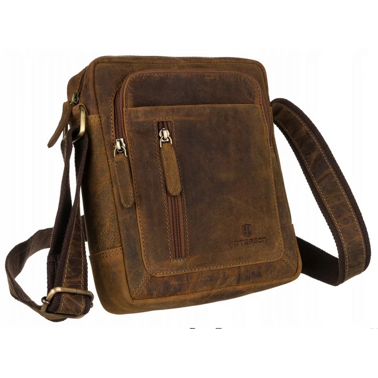 Peterson Férfi táska