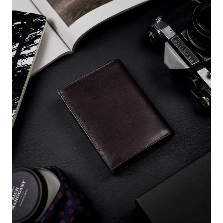 ROVICKY Férfi pénztárca