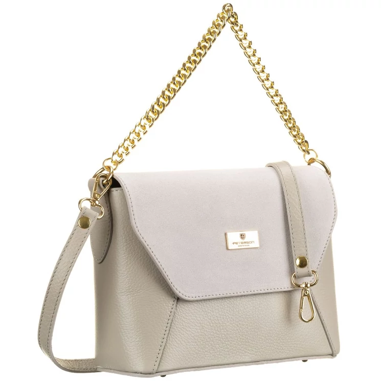 Peterson Női táska