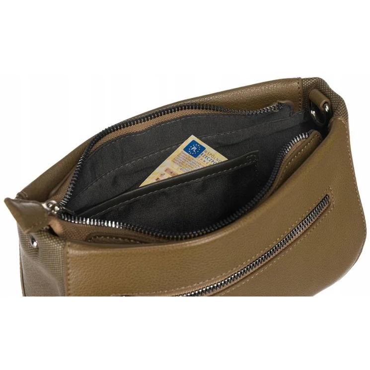 DAVID JONES Női táska