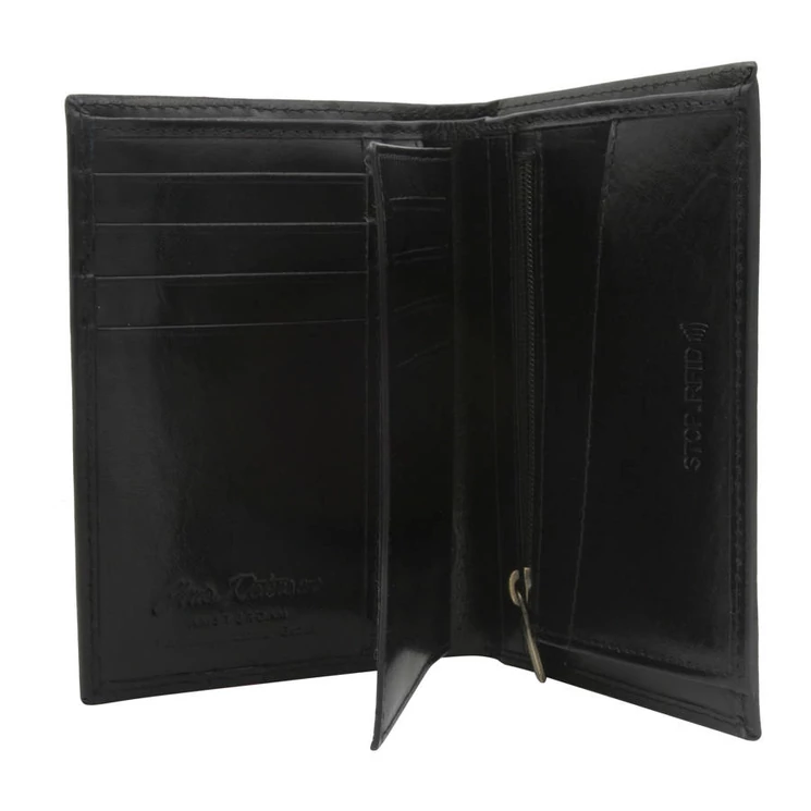 Peterson Férfi pénztárca