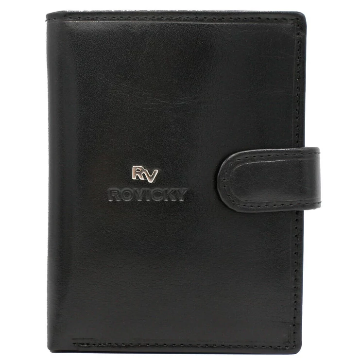 ROVICKY Férfi pénztárca