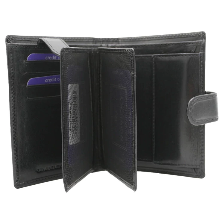 ROVICKY Férfi pénztárca