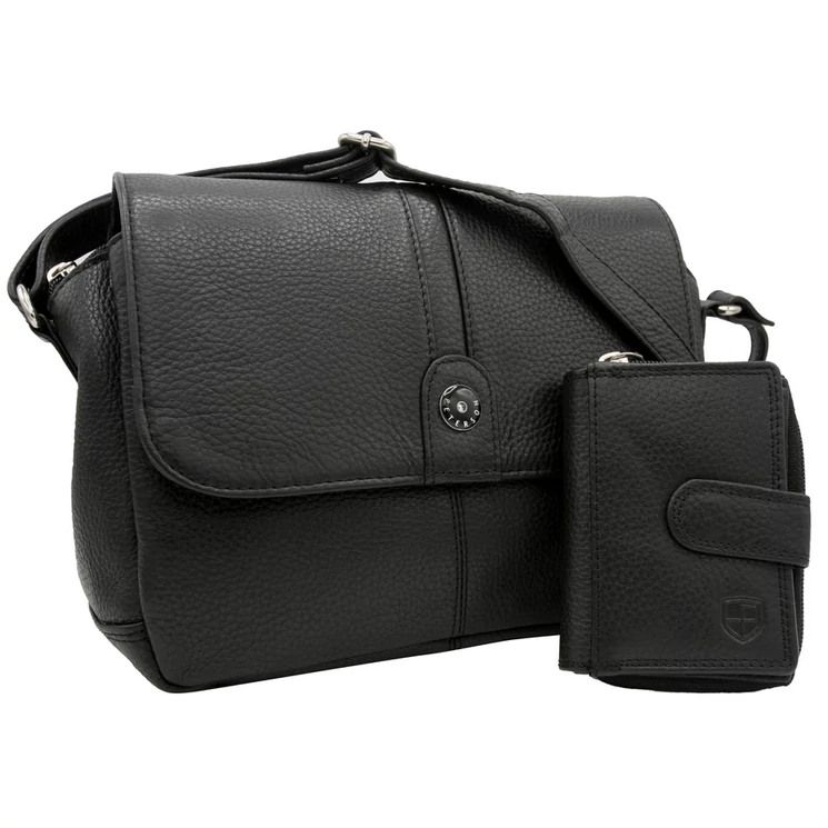 Peterson Női táska