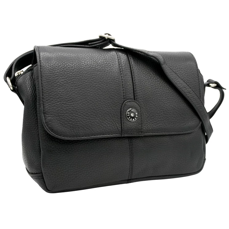 Peterson Női táska