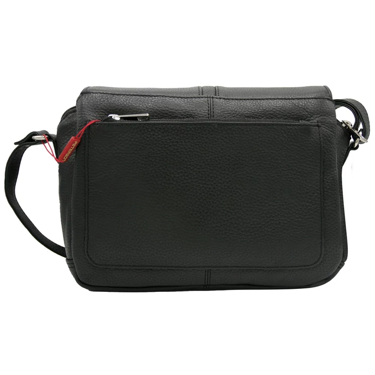 Peterson Női táska