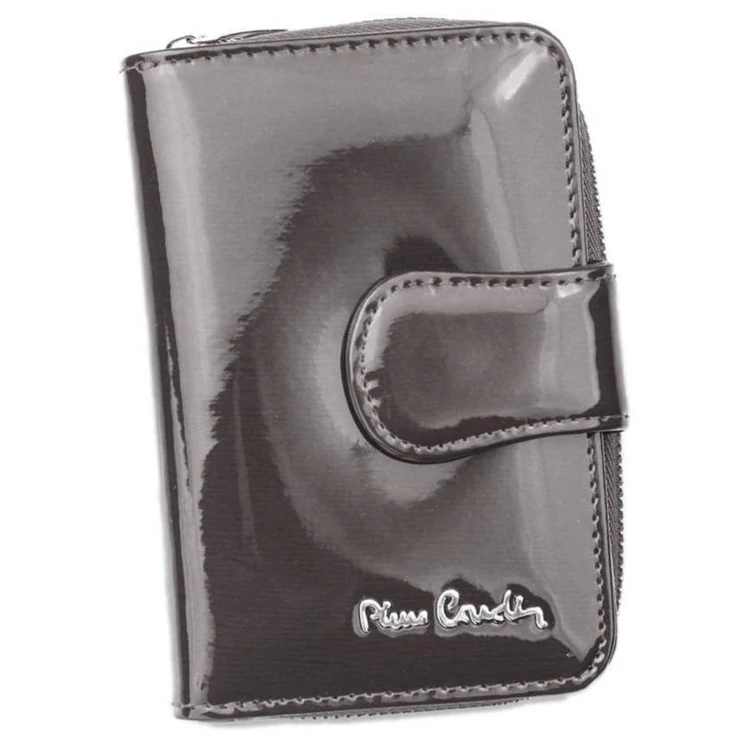 PIERRE CARDIN Női pénztárca