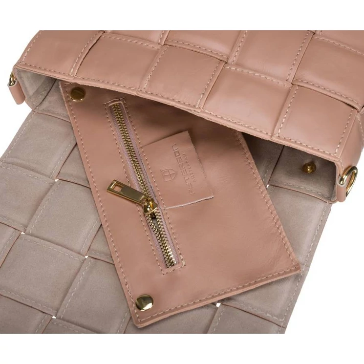 Peterson Női táska