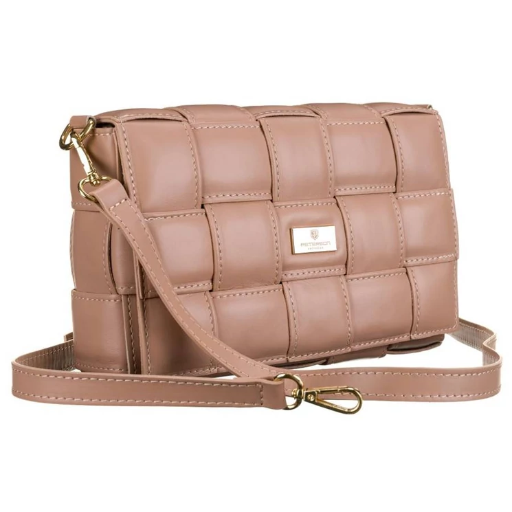 Peterson Női táska