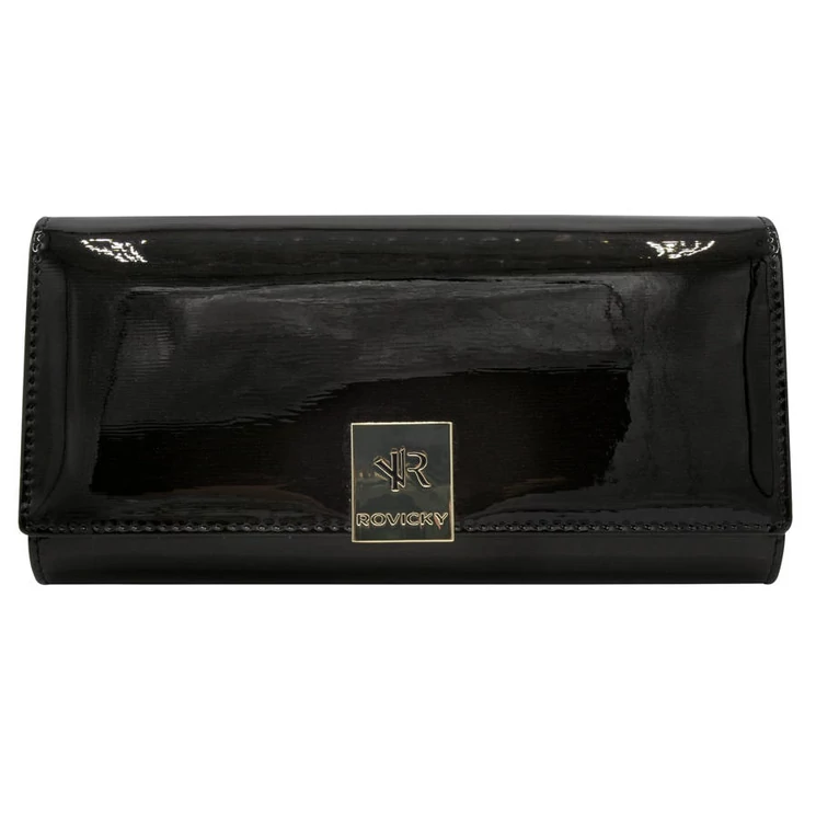 ROVICKY Női pénztárca