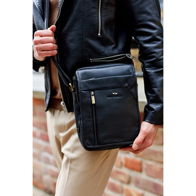 Peterson Férfi táska