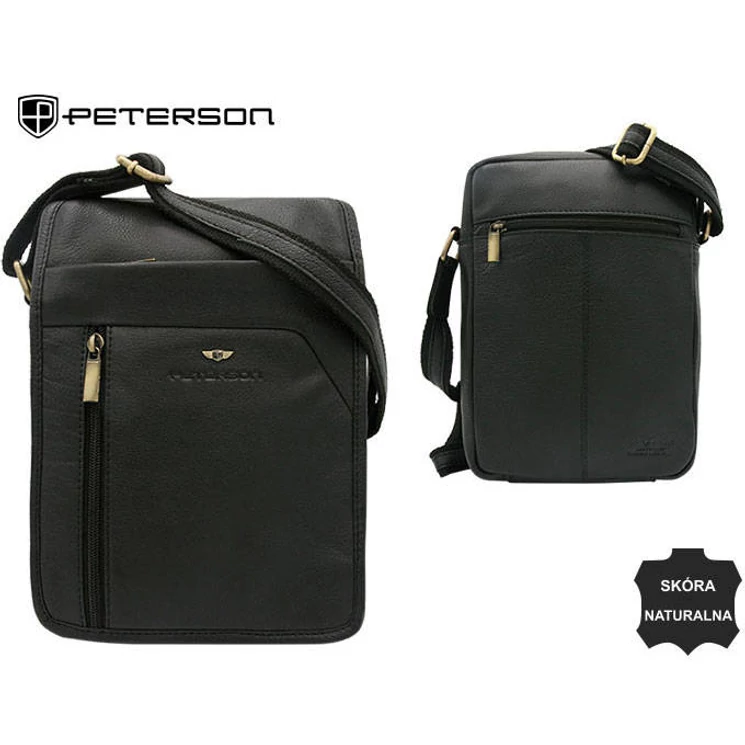 Peterson Férfi táska