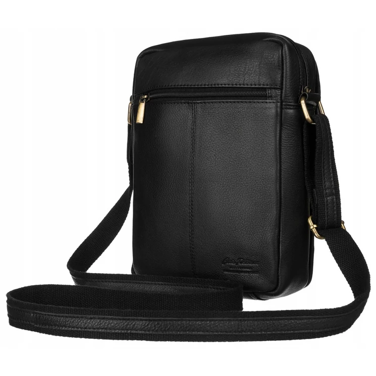 Peterson Férfi táska