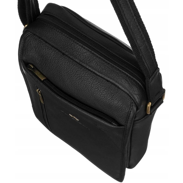 Peterson Férfi táska