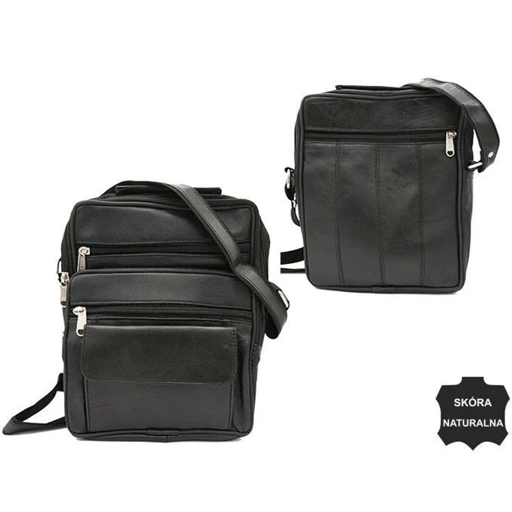 Valódi Bőr Férfi táska