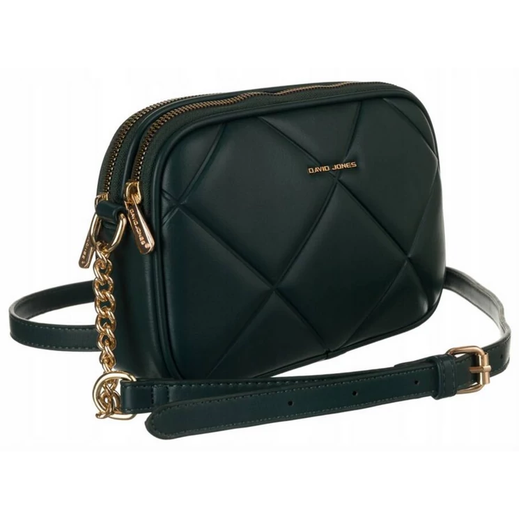 DAVID JONES Női táska