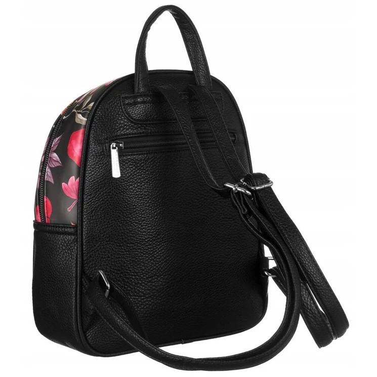 Divatos női Hátizsák