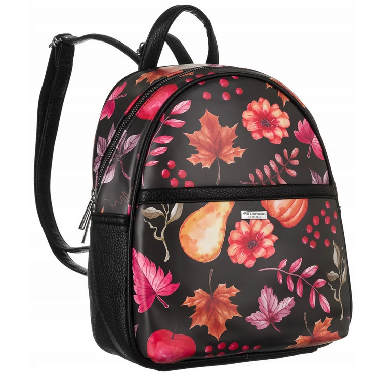 Divatos női Hátizsák