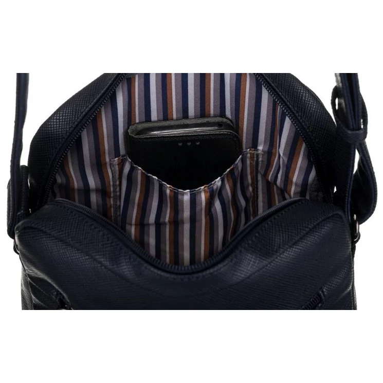 DAVID JONES Férfi táska