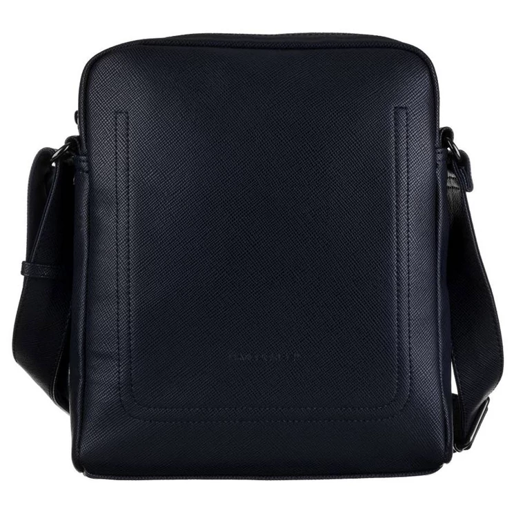 DAVID JONES Férfi táska