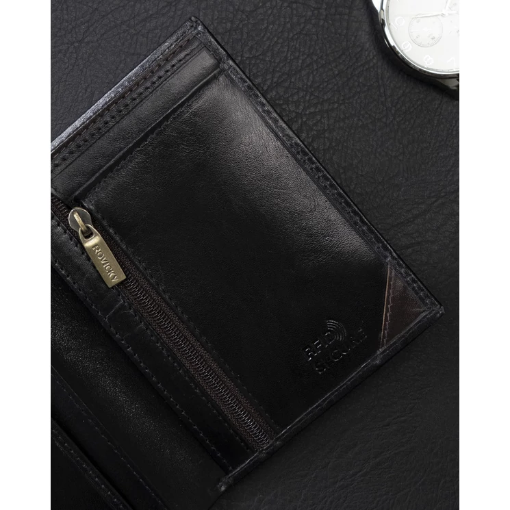 ROVICKY Férfi pénztárca