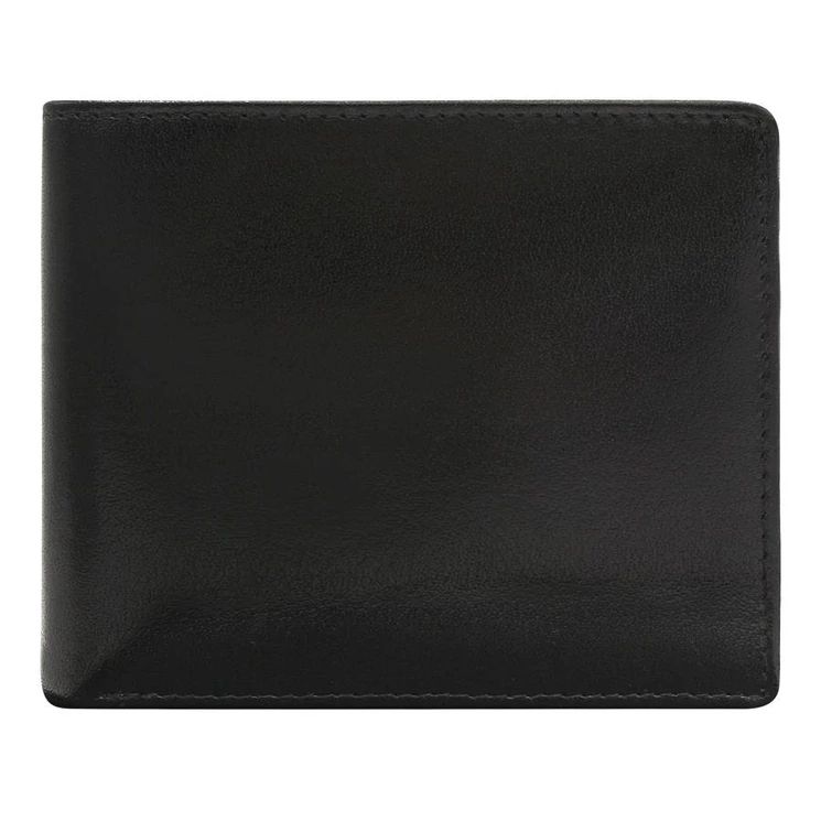 Euroline Férfi pénztárca