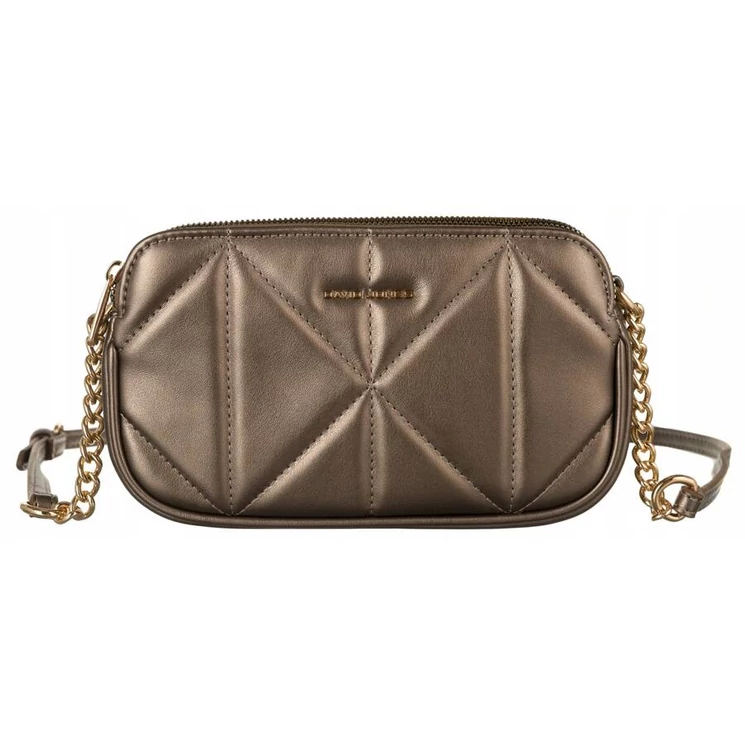 DAVID JONES Női táska