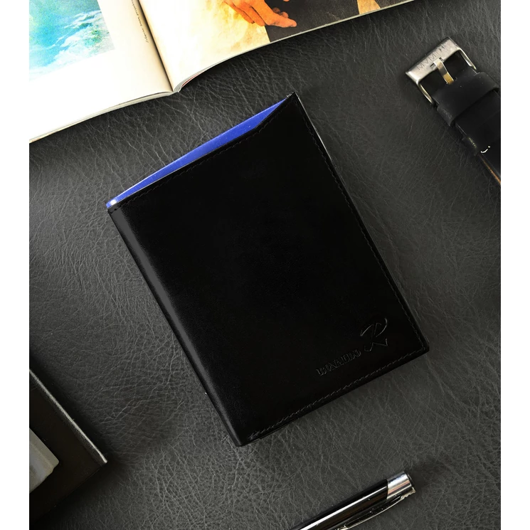 RONALDO Férfi pénztárca