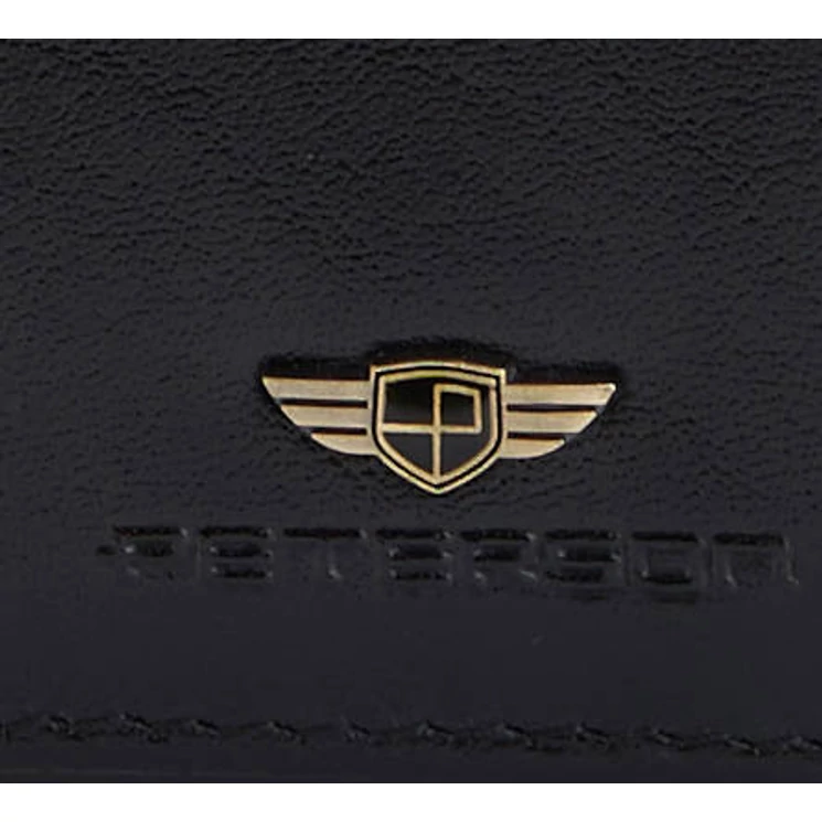 Peterson Férfi pénztárca