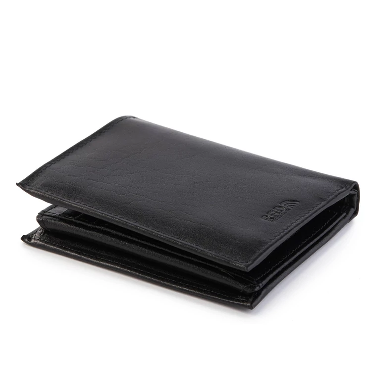 Peterson Férfi pénztárca