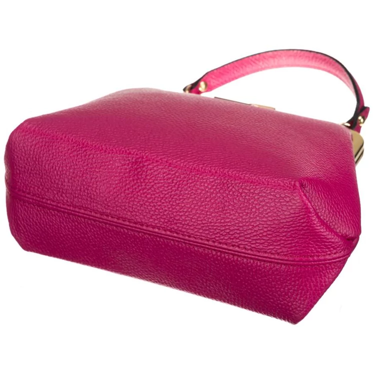 Peterson Női táska