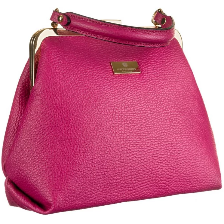 Peterson Női táska