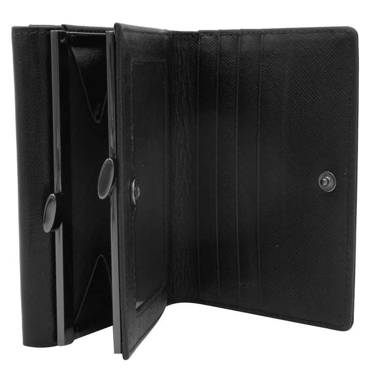 LORENTI Női pénztárca