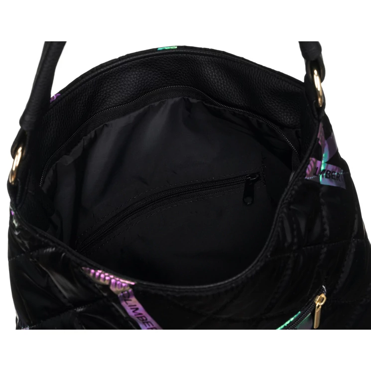 Peterson Női táska