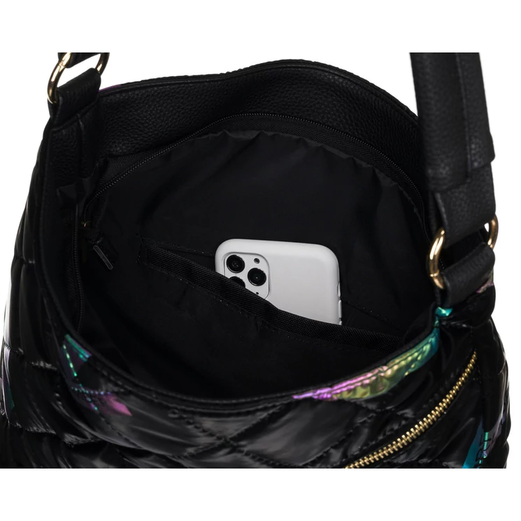 Peterson Női táska