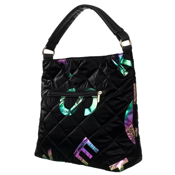 Peterson Női táska