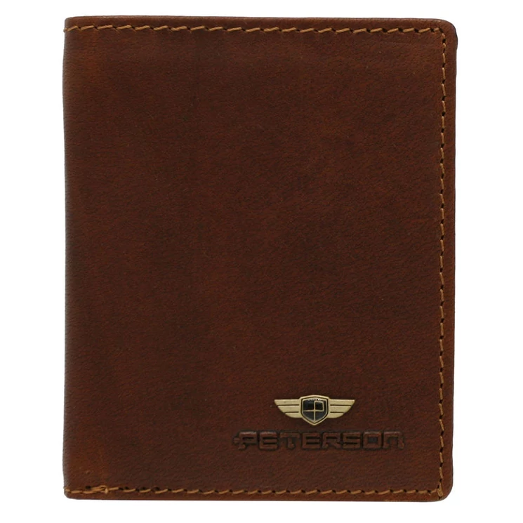 Peterson Férfi pénztárca