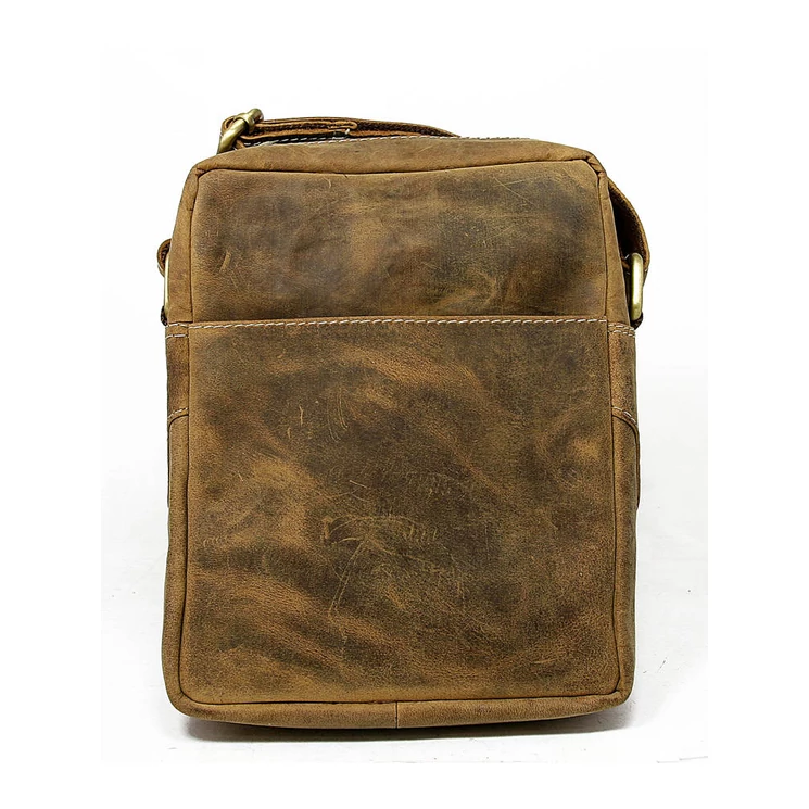 ALWAYS WILD Férfi táska