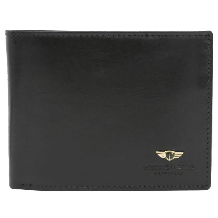 Peterson Férfi pénztárca