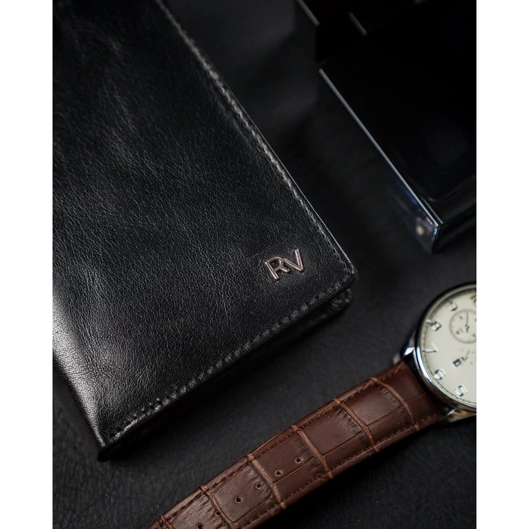 ROVICKY Férfi pénztárca