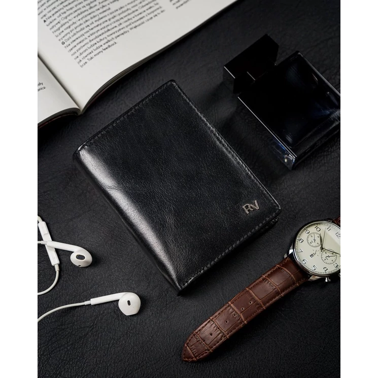 ROVICKY Férfi pénztárca